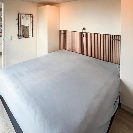 بيت للعطل Cozy In With House Sea View *