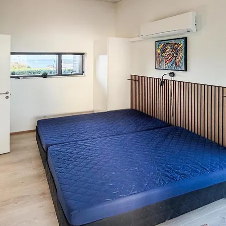 Cozy In With House Sea View *